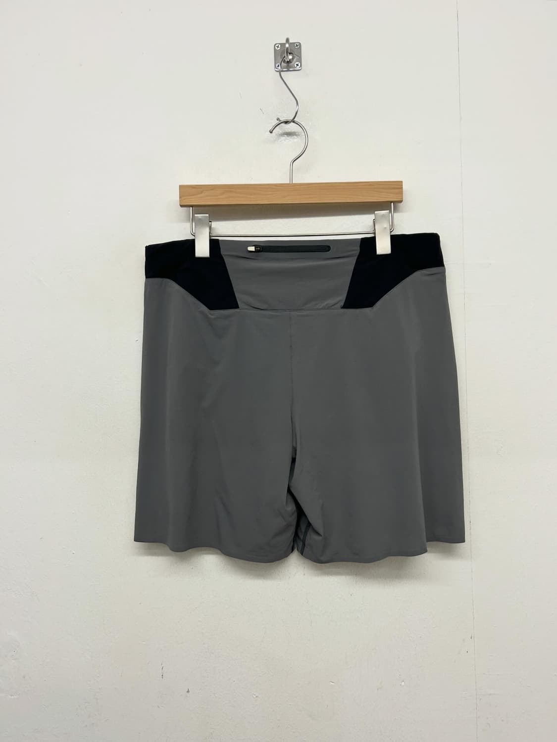 ON Running 온러닝 러닝 쇼츠 상품이미지5