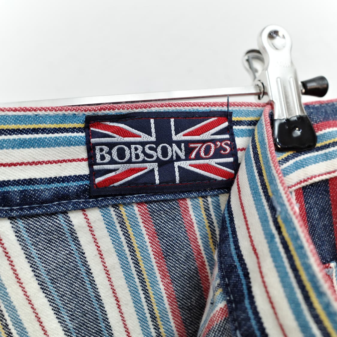 bobson 70's 상품이미지2