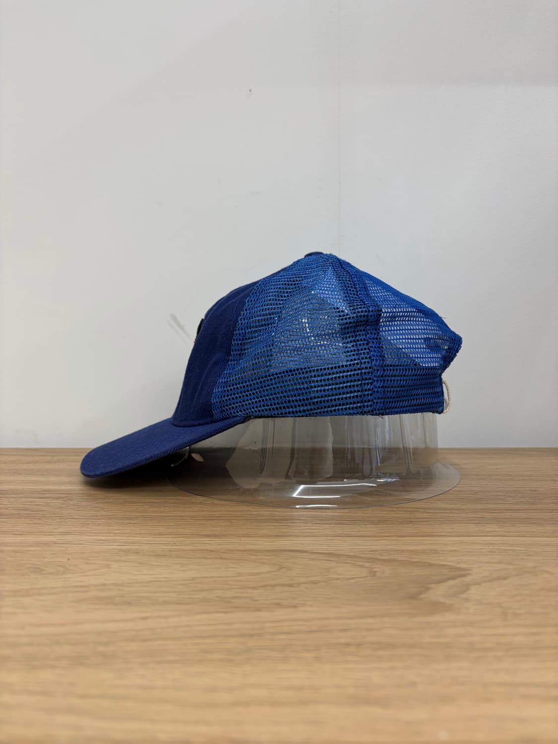 SUPREME 상품이미지3