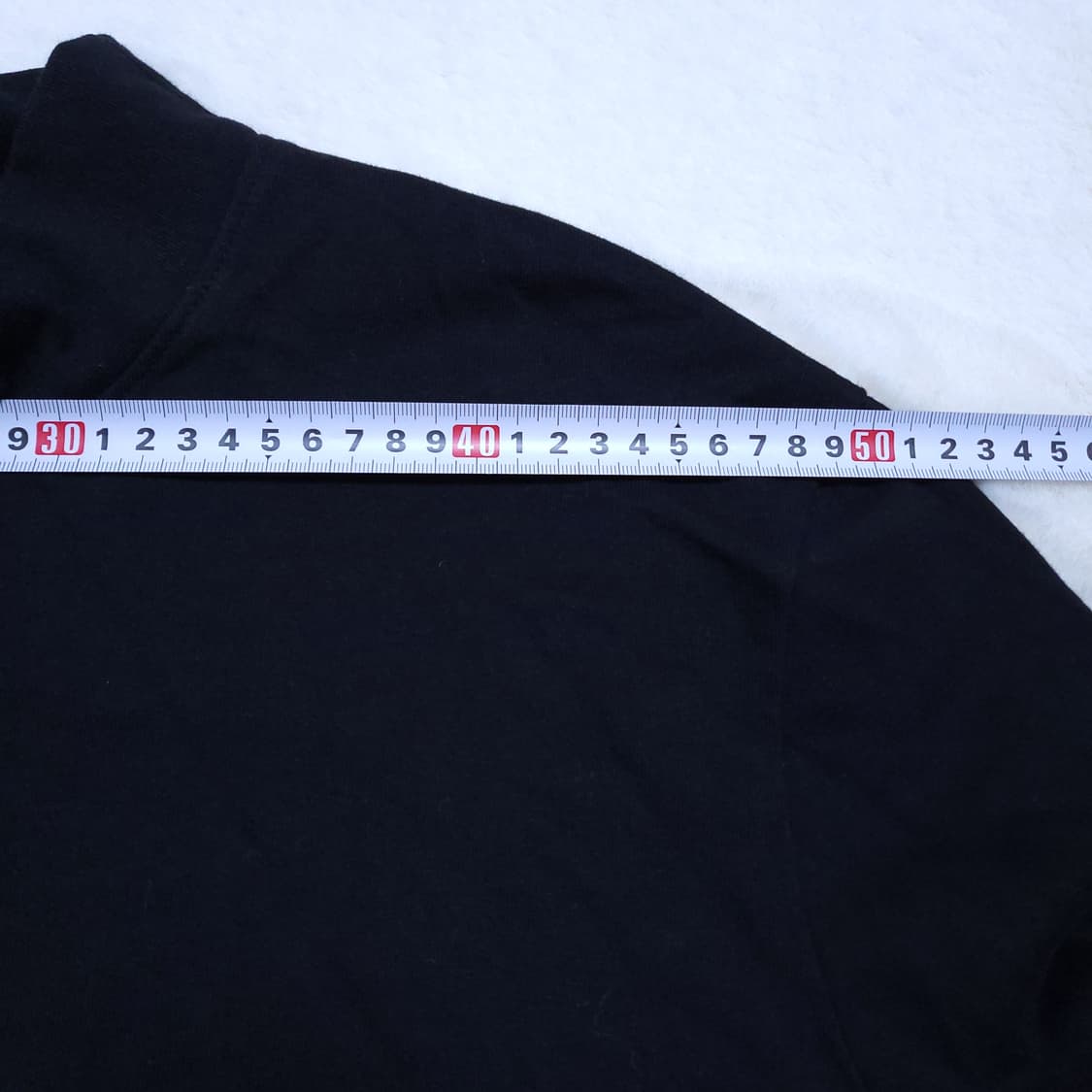 시스템 여성 긴팔니트 F 0314 상품이미지3