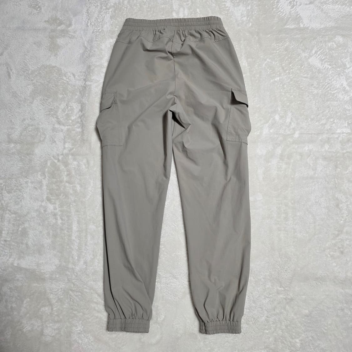 (M)캘빈클라인 카고 조거 팬츠 상품이미지3