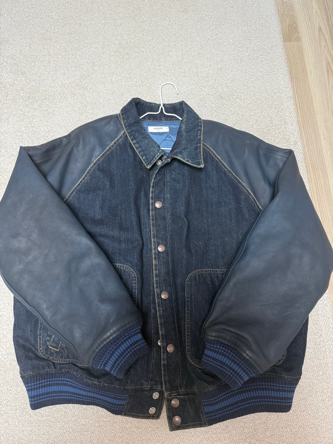 (묶음판매) 셀린느,로에베,보테가 5종류 모두 먼저챗주신분께 판매합니다 상품이미지1