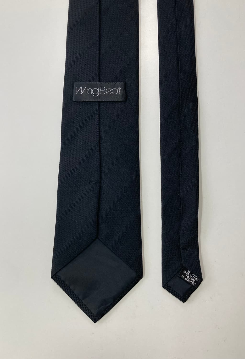 빈티지)넥타이 상품이미지2