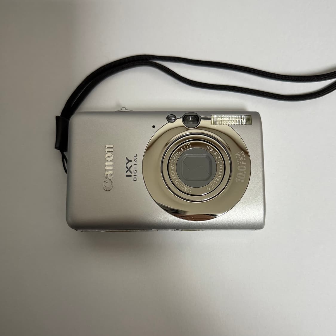 캐논 IXUS 95 IS / IXY 110 IS 상품이미지1