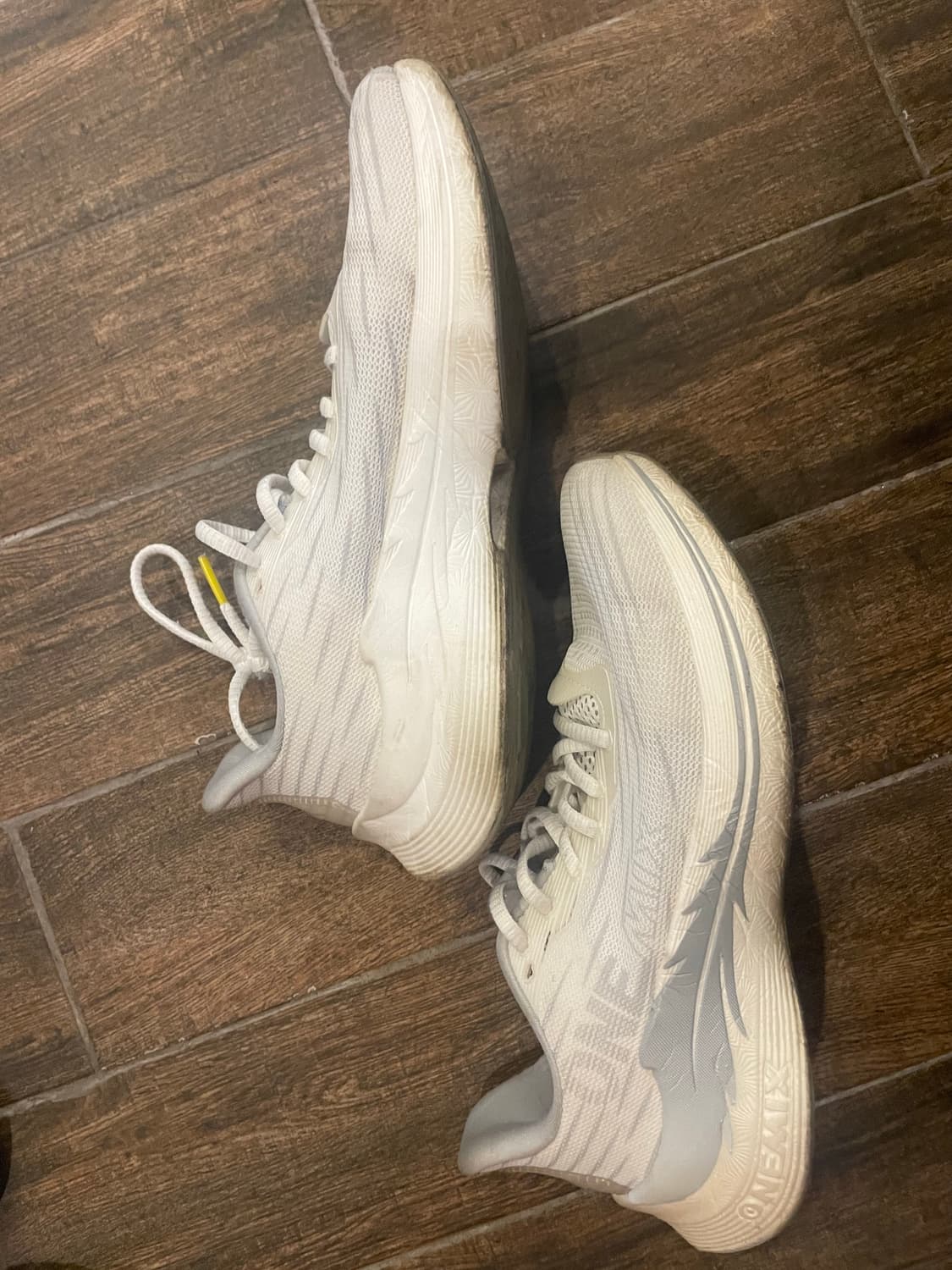 런닝화 상품이미지1