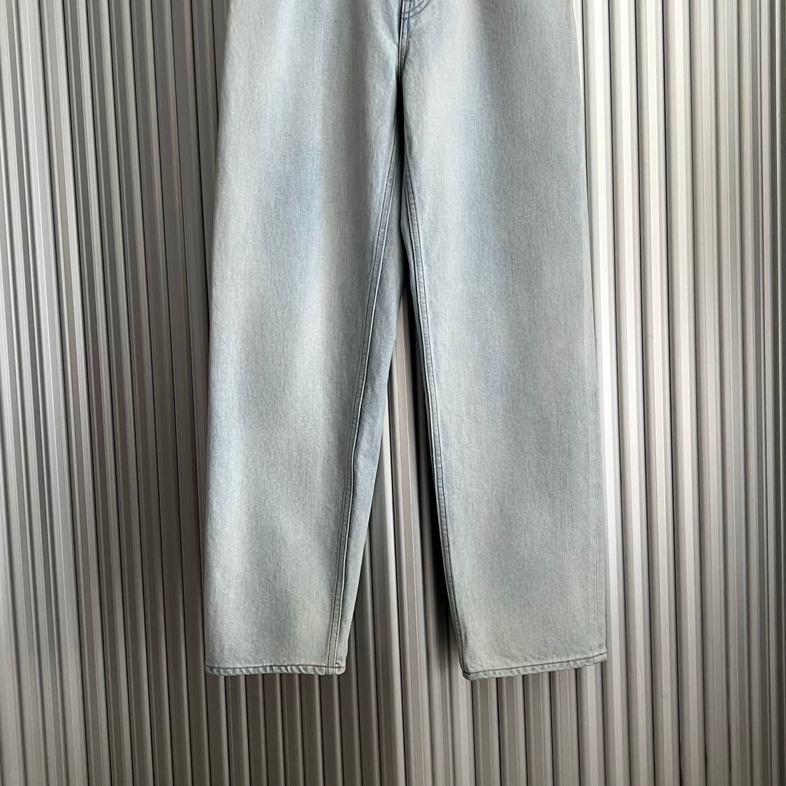 CELINE jeans 상품이미지3