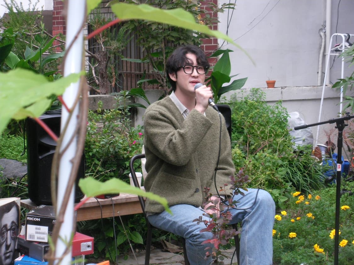 Ricoh R50 리코 디지털카메라 상품이미지9