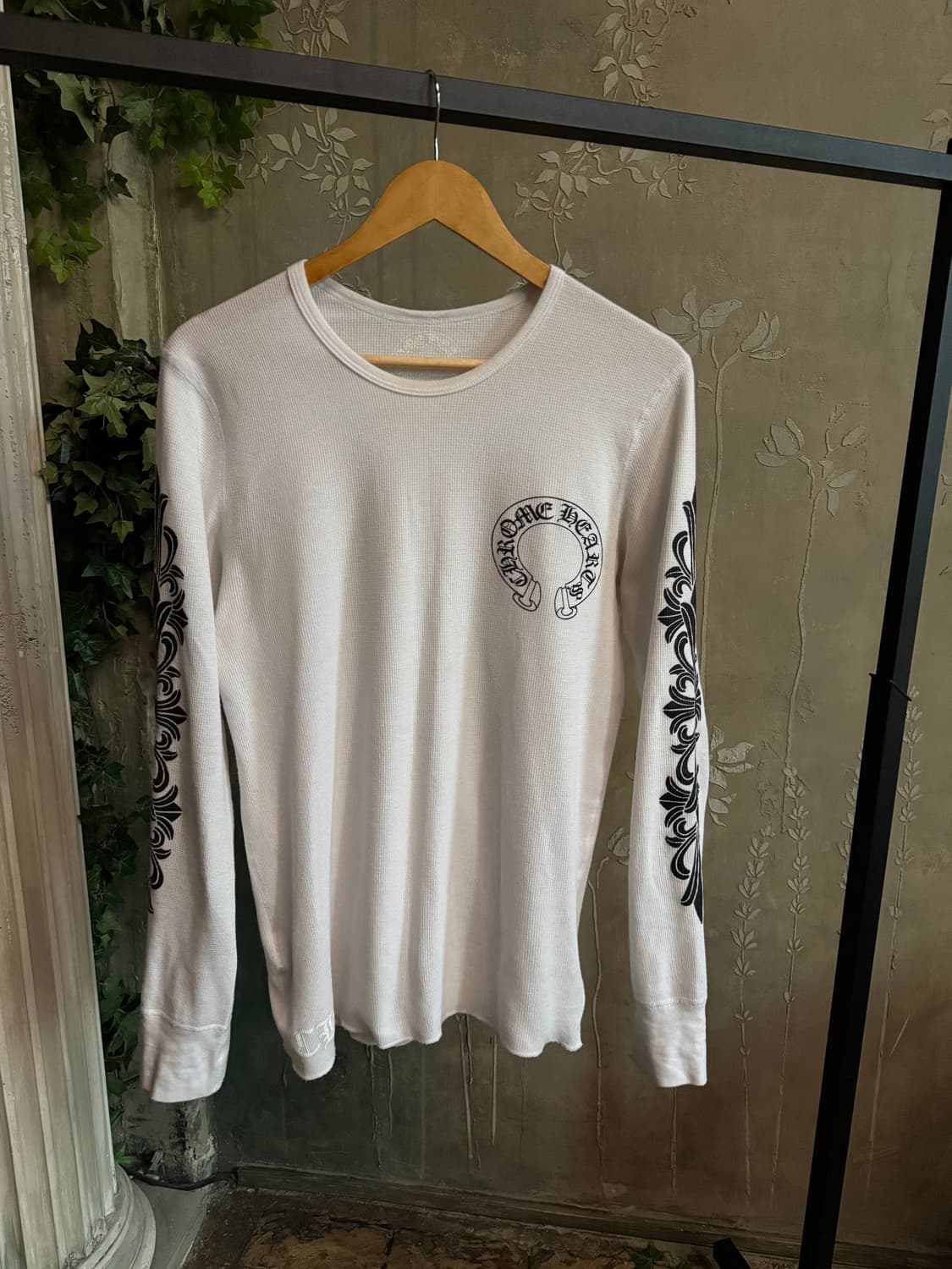 Chrome Hearts 상품이미지1