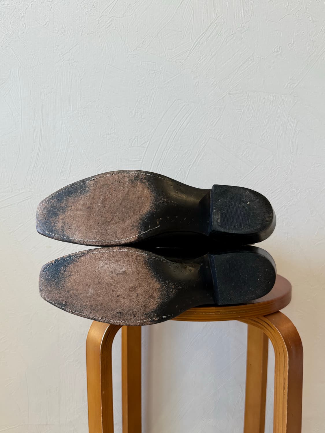 루케이시 2000 블랙체리 10.5B 상품이미지2