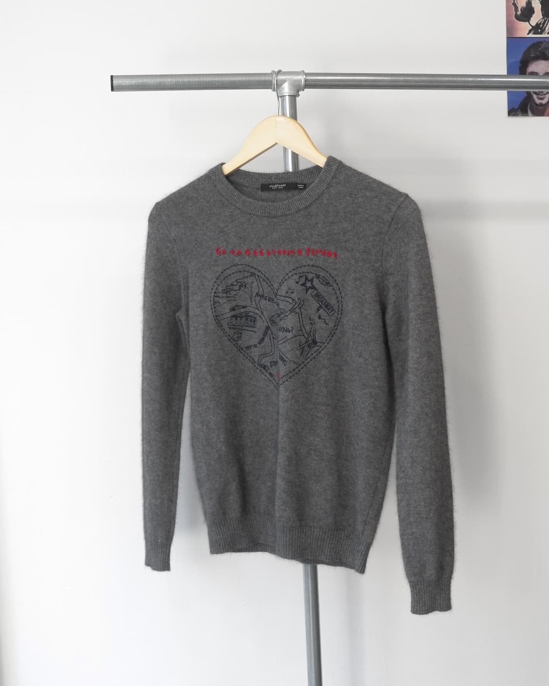 Jill Stuart  상품이미지1