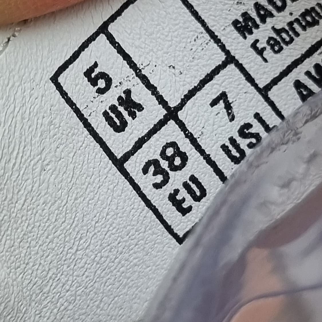 닥터마틴 클라리사 여성샌들 240  상품이미지6