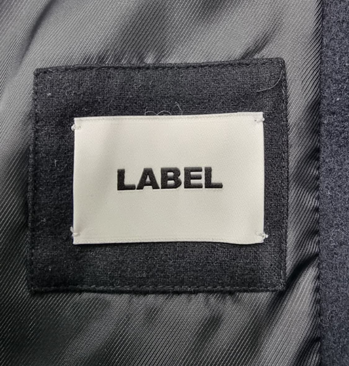 LABEL 라벨 아카이브 상품이미지7