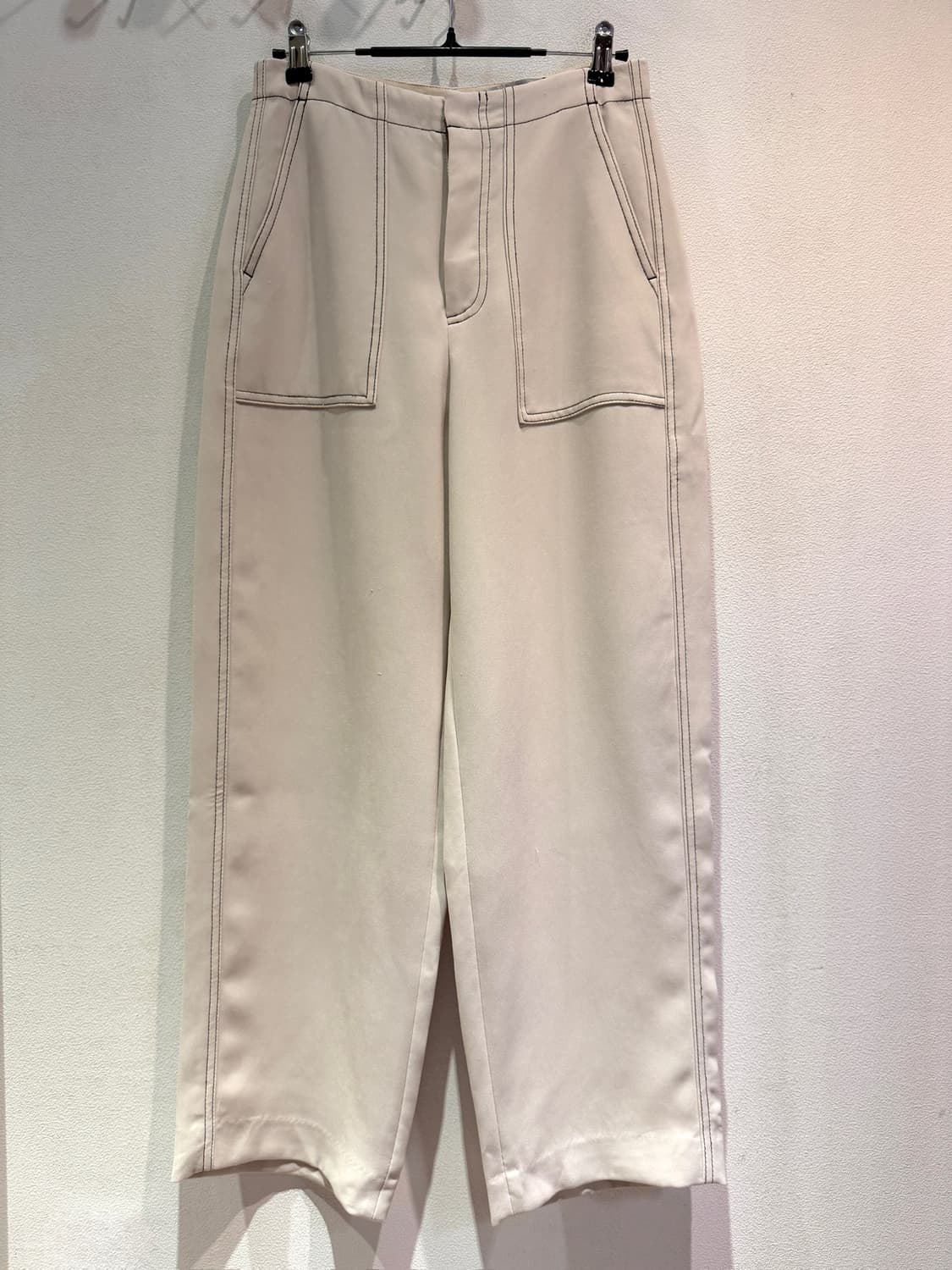 Adam et Rope Pants (27, Made In Japan) 상품이미지1