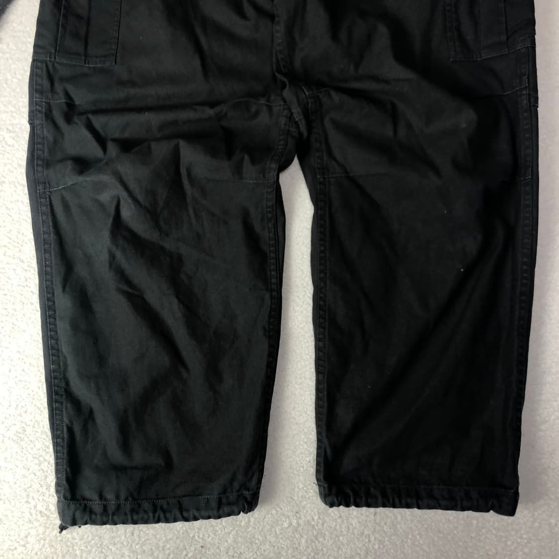 에스피오나지 필드팬츠 상품이미지4