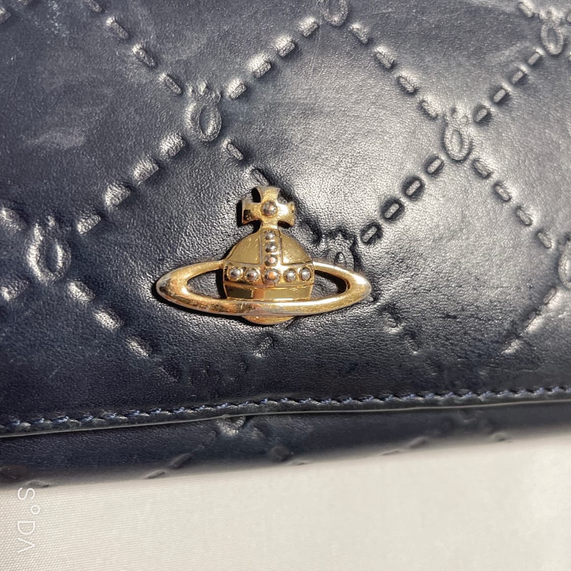 비비안웨스트우드 장지갑 상품이미지2