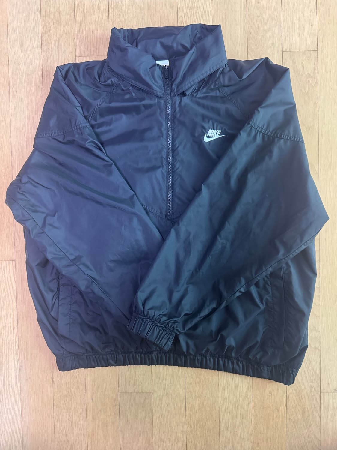 나이키 윈드러너 바람막이 자켓 상품이미지2