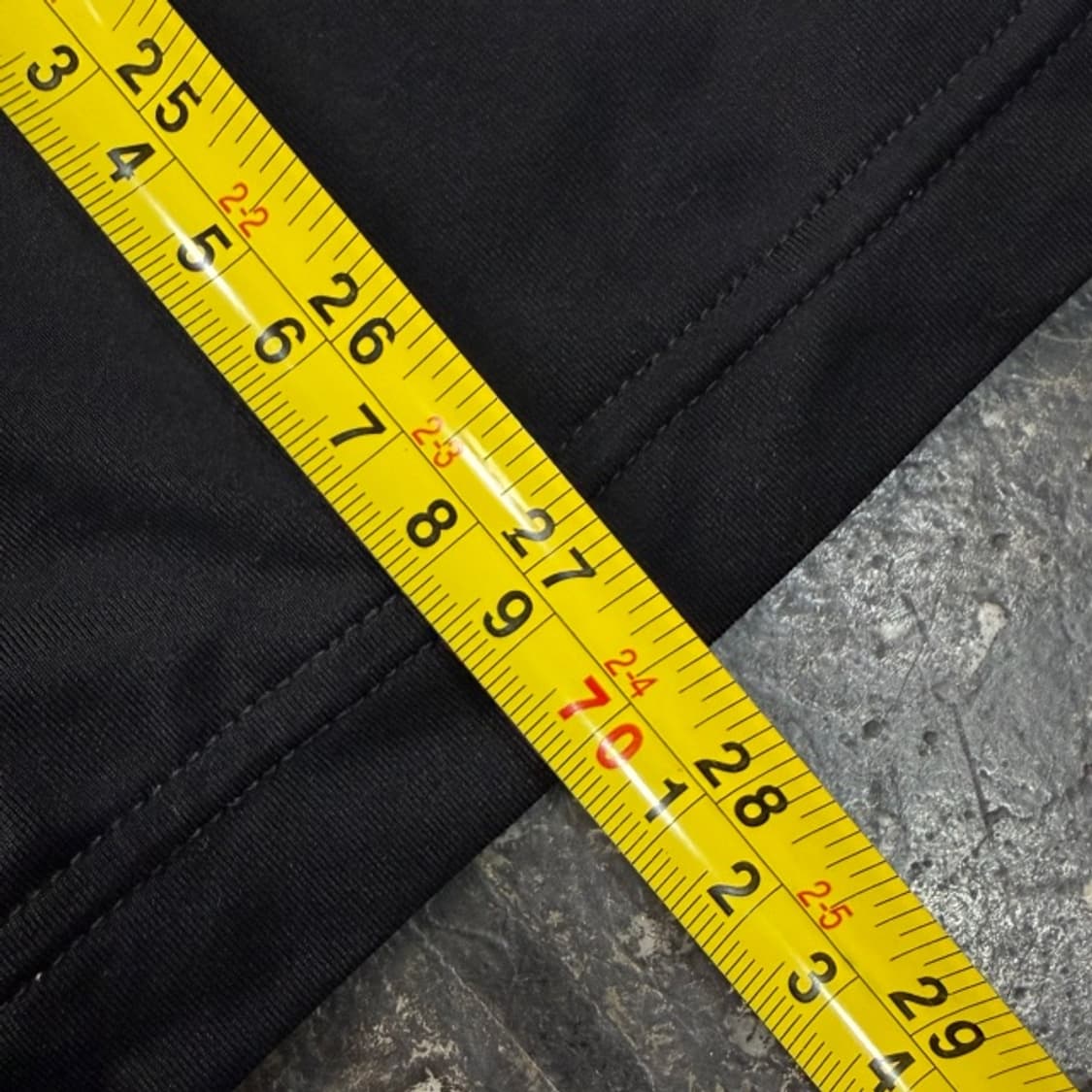 100 나이키 프로티 상품이미지7