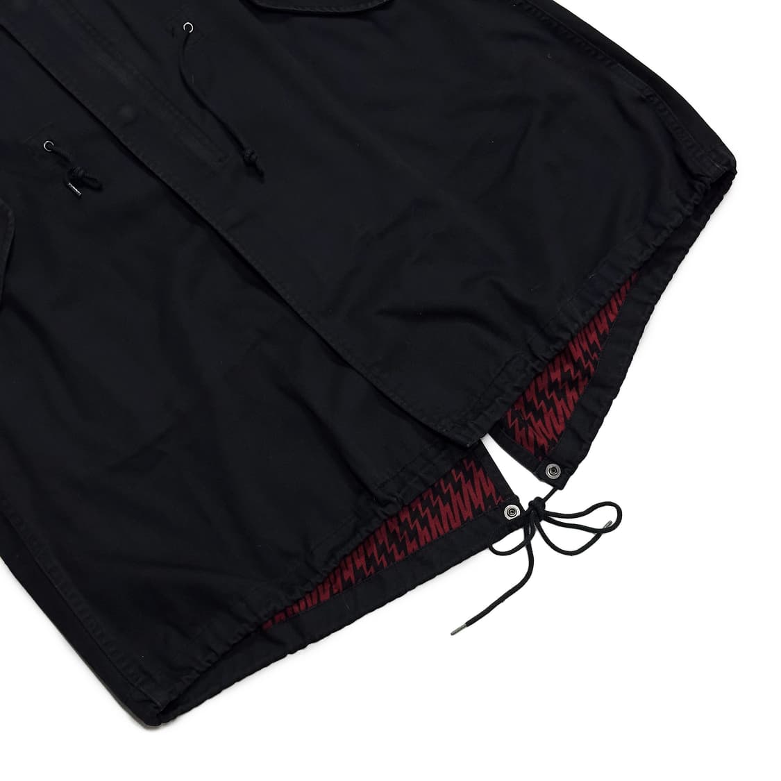 히스테릭 글래머 (HYSTERIC GLAMOUR) 상품이미지9