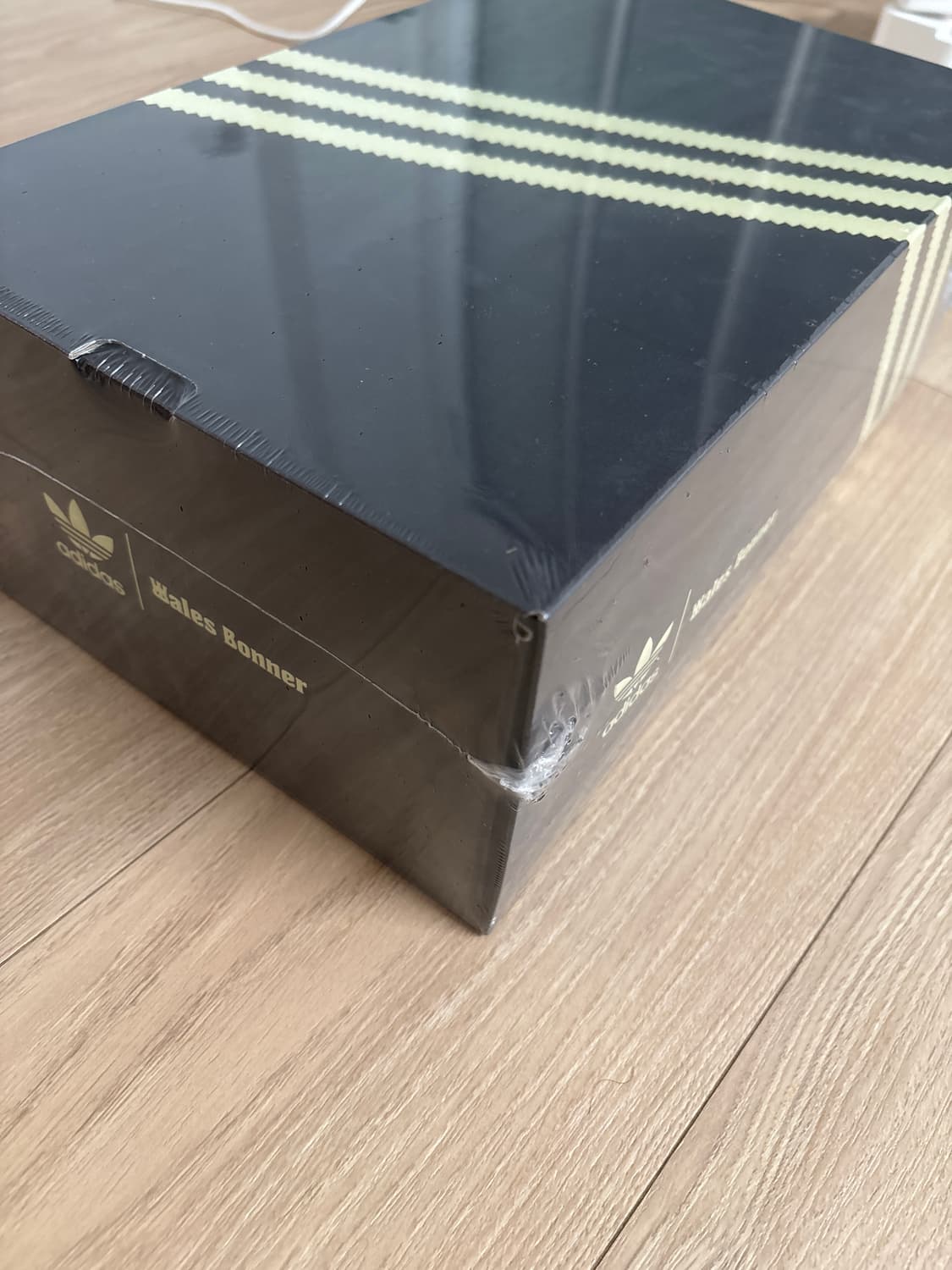 아디다스 웨일스보너 275 상품이미지2