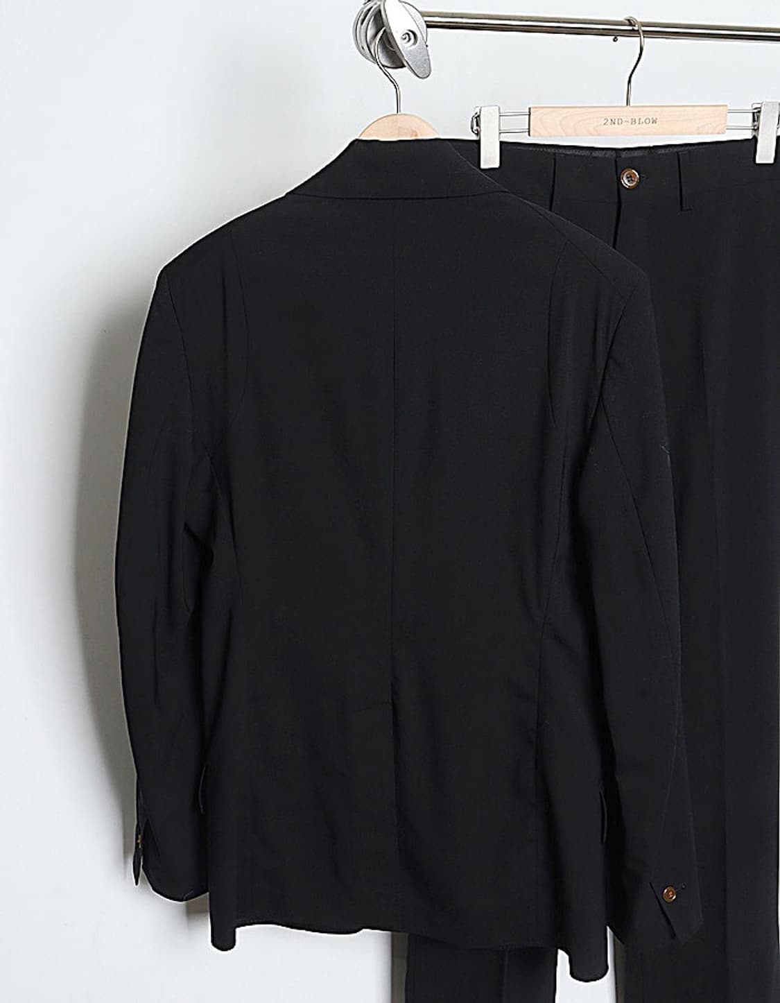 Vivienne Westwool MAN Set-Up [L/32inch] 상품이미지5