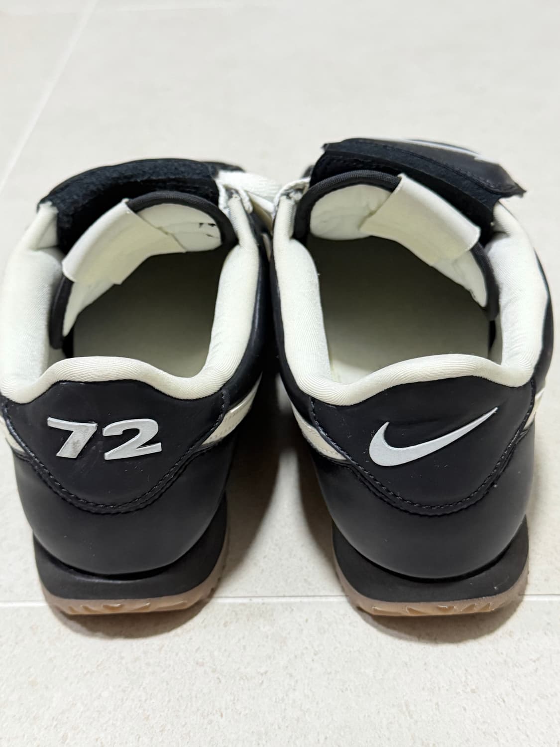나이키 코르테즈 se 240 상품이미지4