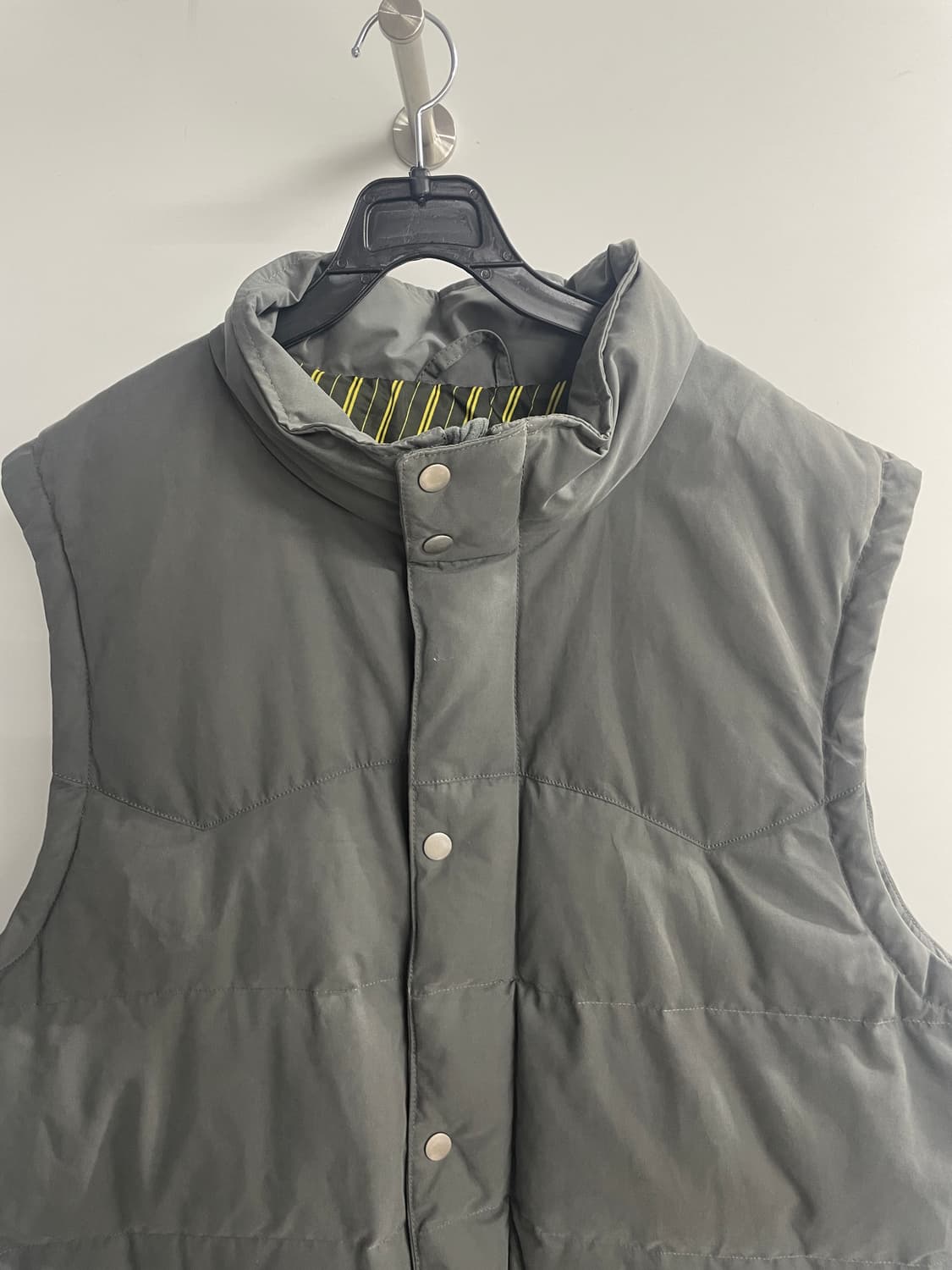 나이키 스노우보드 베스트 상품이미지2