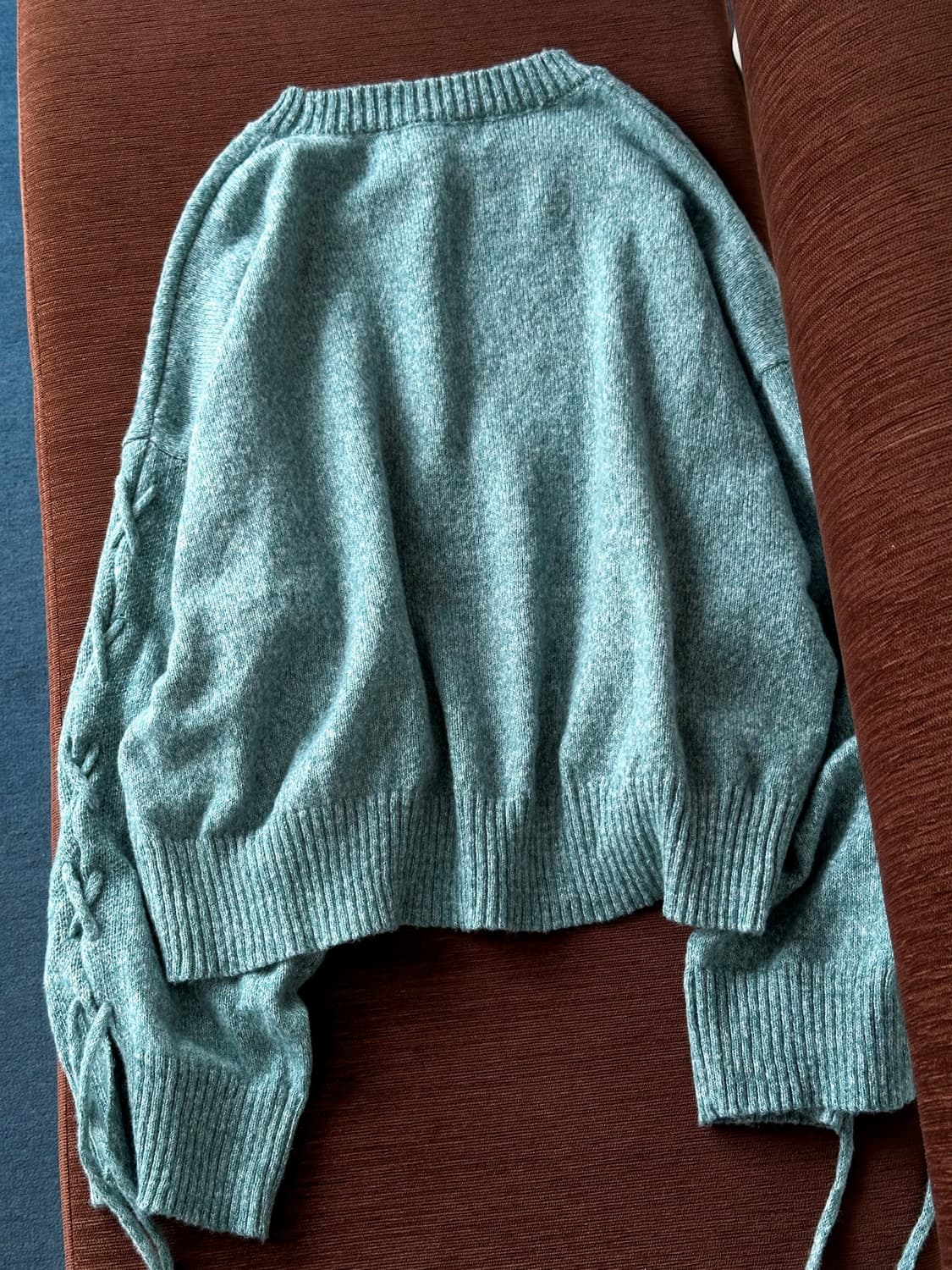 AZUL BY MOUSSY 상품이미지6