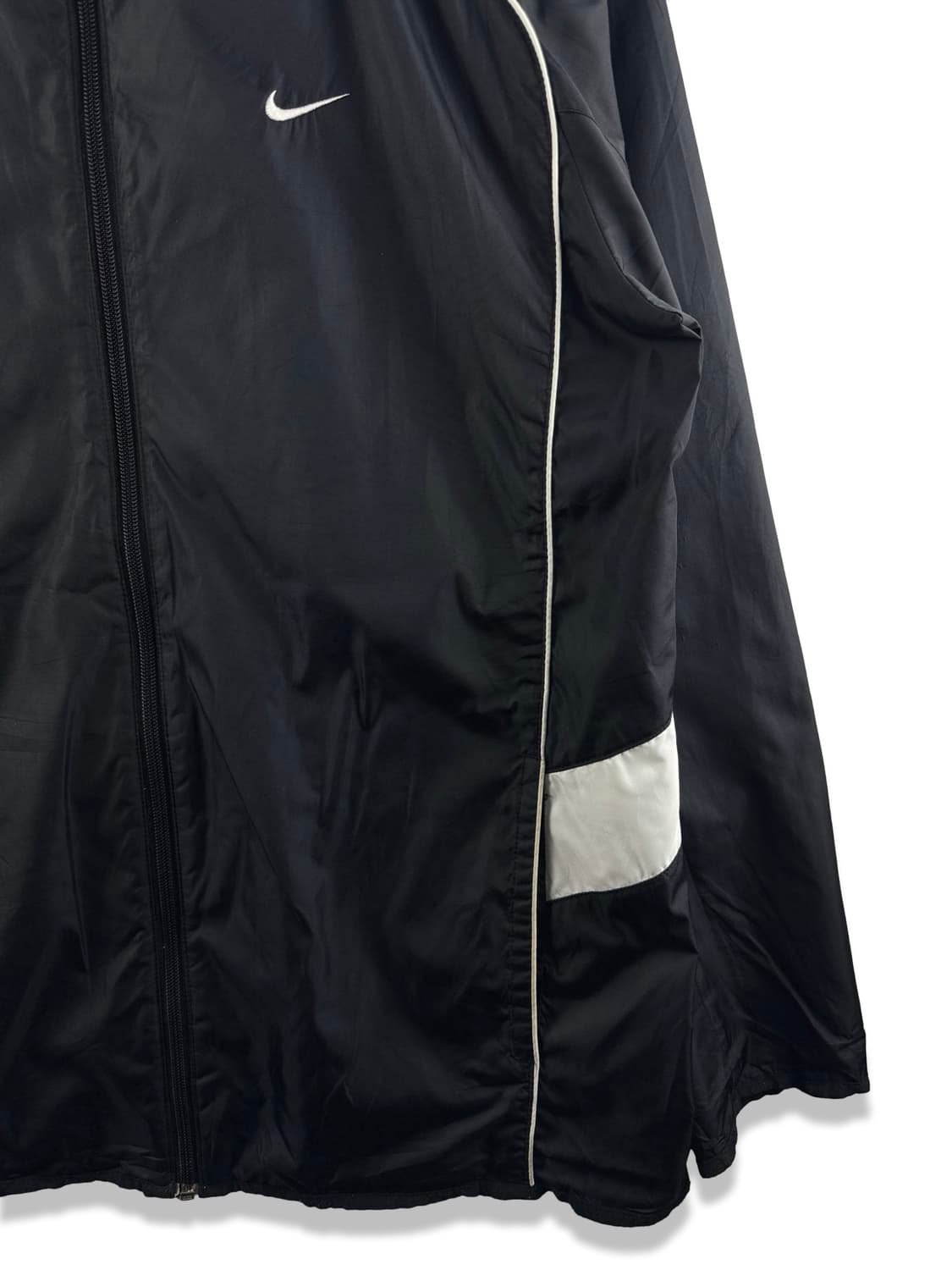 나이키 범고래 빅스우시 바람막이2817 상품이미지4