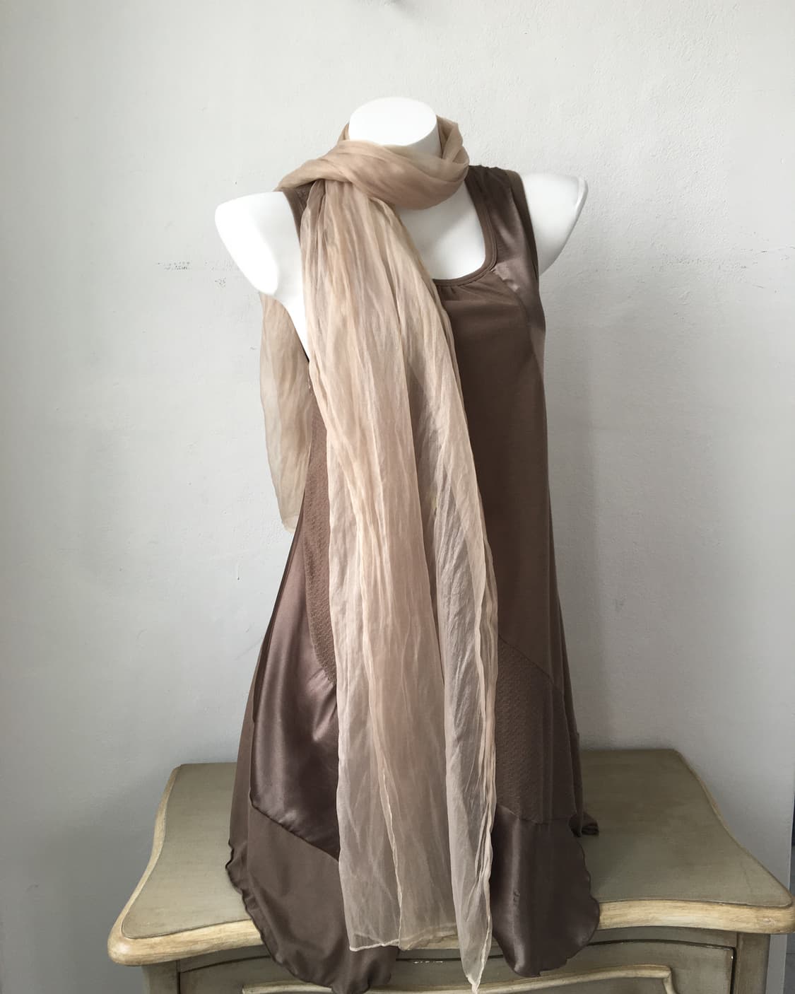 scarf 상품이미지4