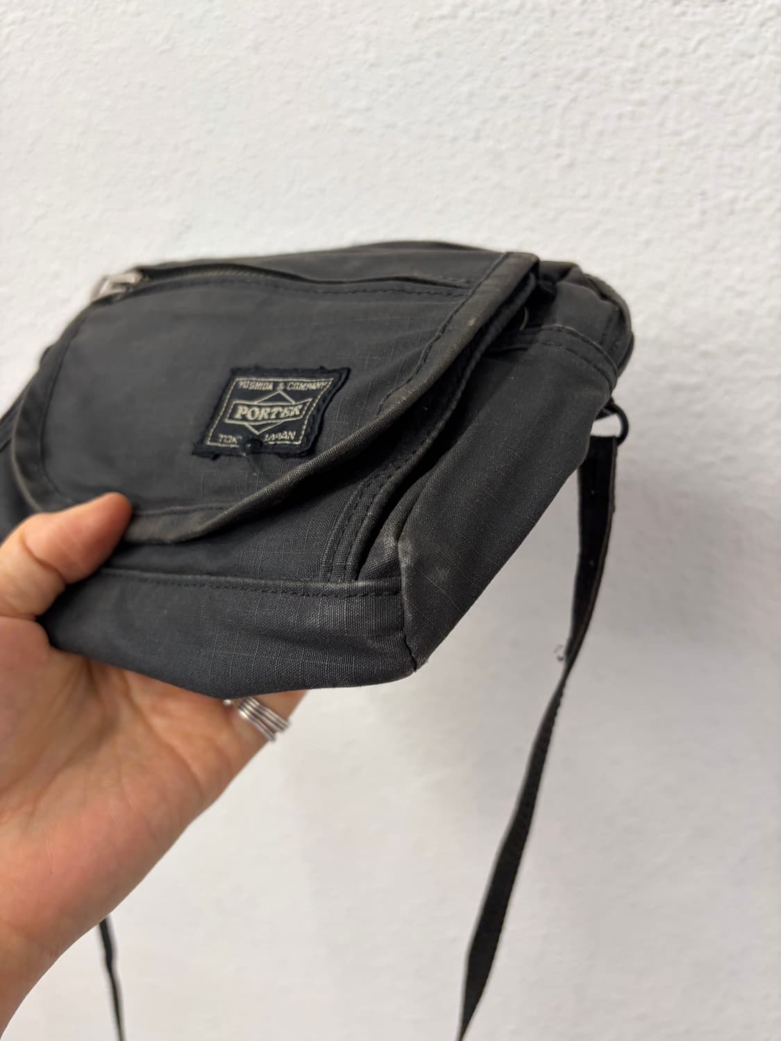PORTER 상품이미지10