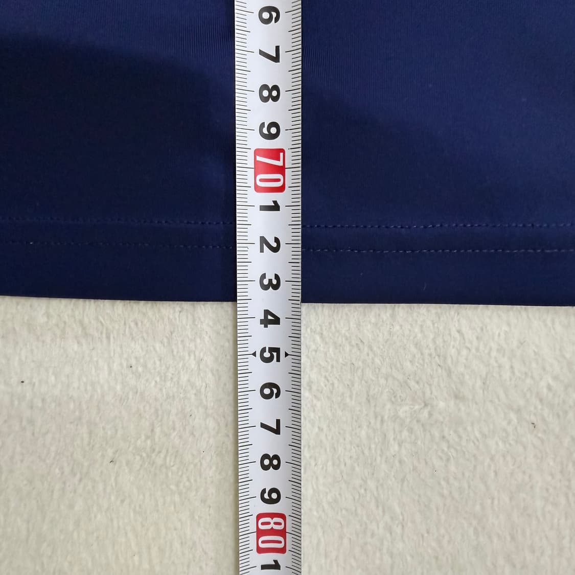 2XL 아디다스 기능성 반팔 티셔츠 0420T 상품이미지6