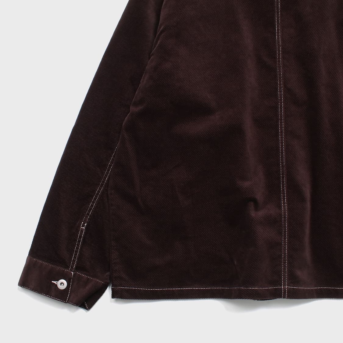 LAKOLE 상품이미지8