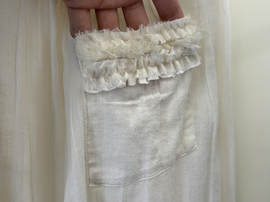 BULLE DE SAVON (free) 상품이미지7