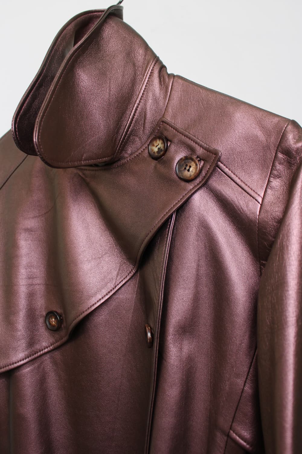 CELINE 상품이미지2