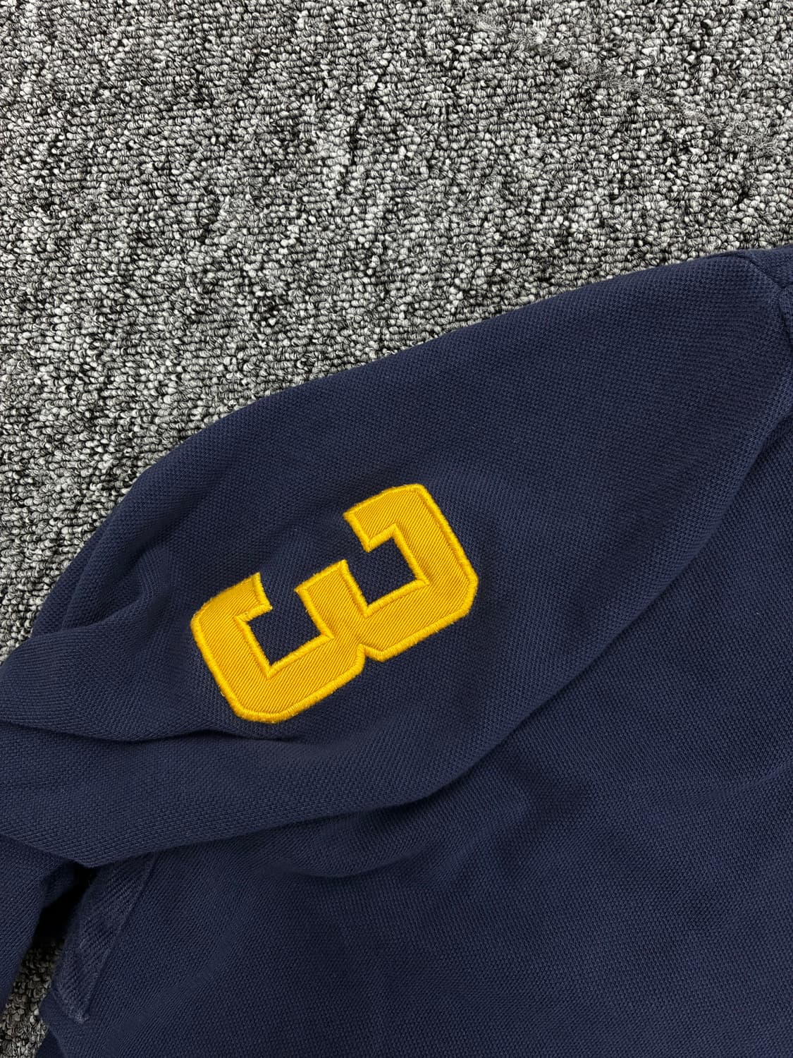 폴로 랄프로렌 빅포니 pk 2XL 상품이미지7