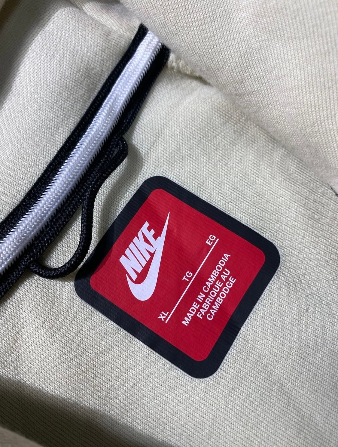 나이키 태크팩 상품이미지3