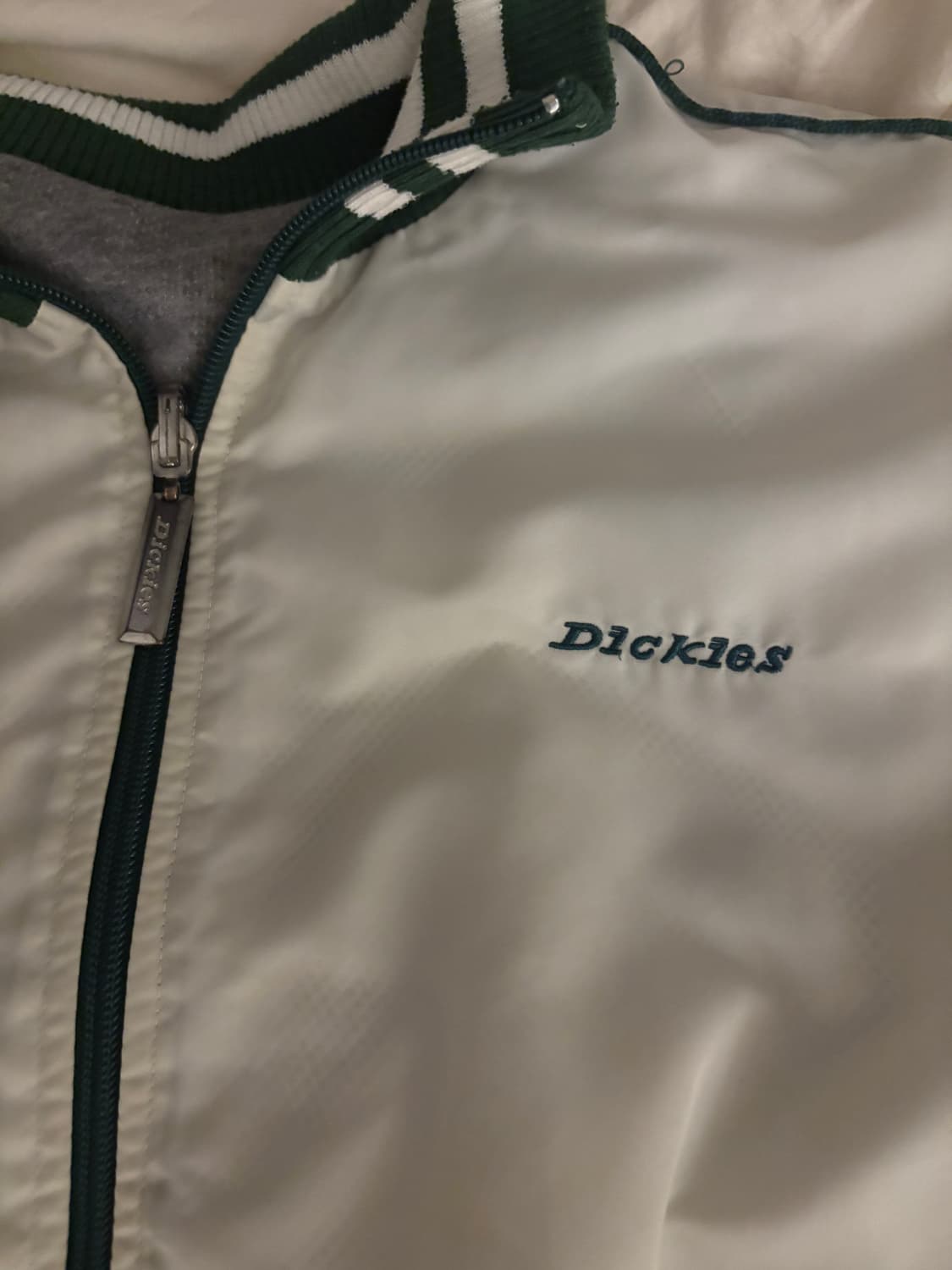 빈티지 디키즈 자켓m 상품이미지3