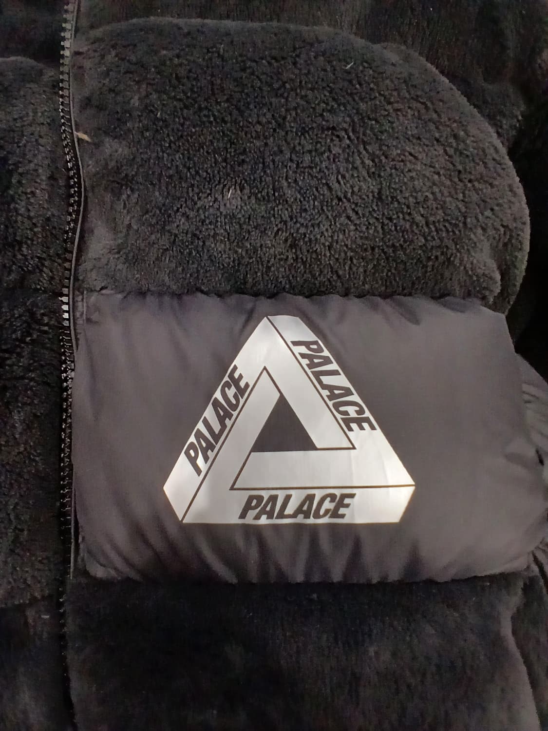 팔라스패딩 xl 상품이미지3
