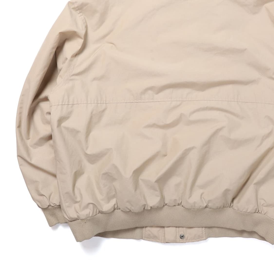 Polo by Ralph Lauren Polyester Jacket 

 상품이미지6