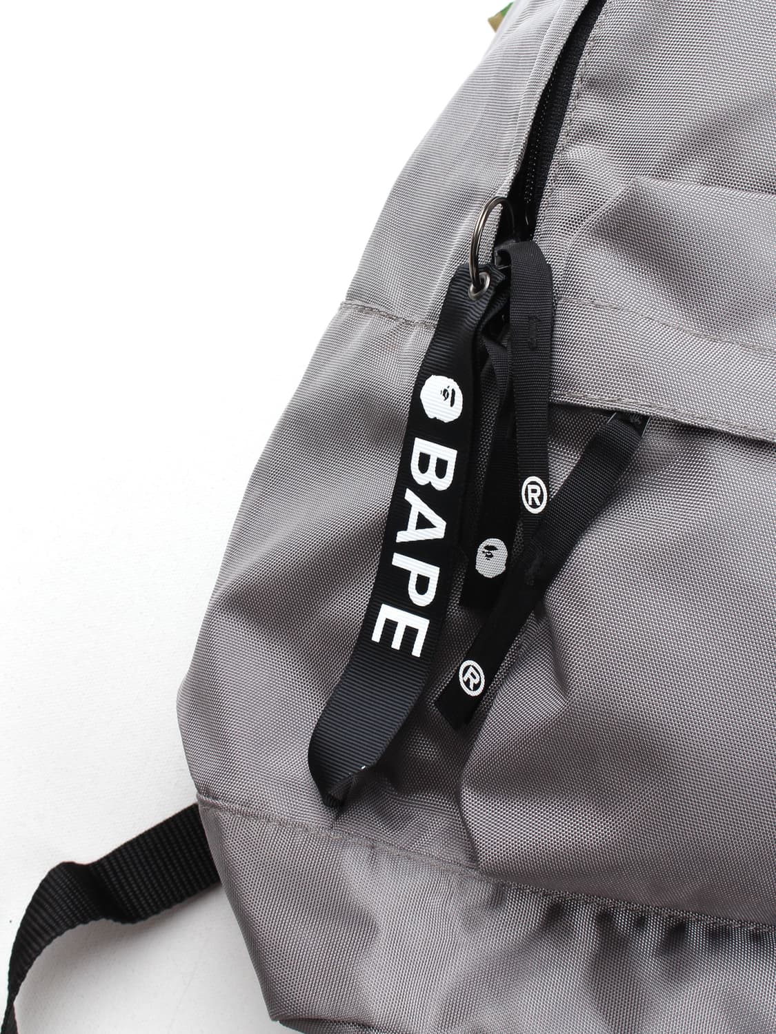 A BATHING APE 상품이미지4