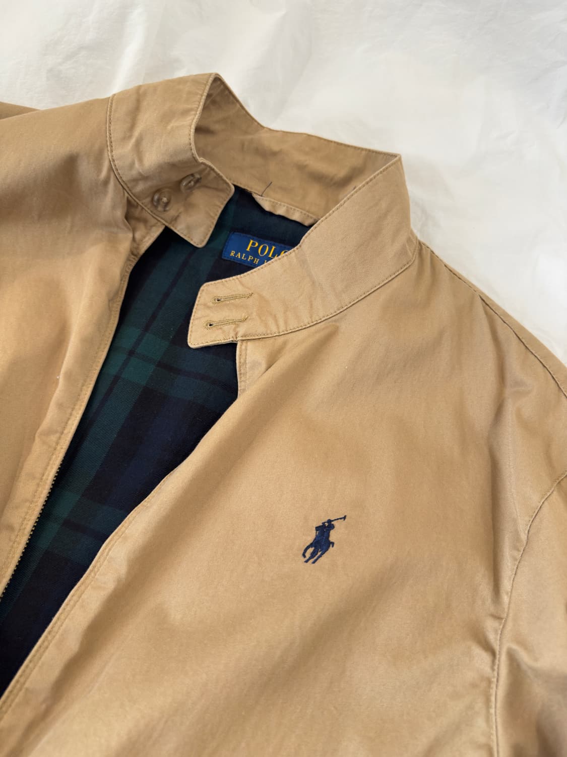 폴로바라쿠다M 상품이미지2