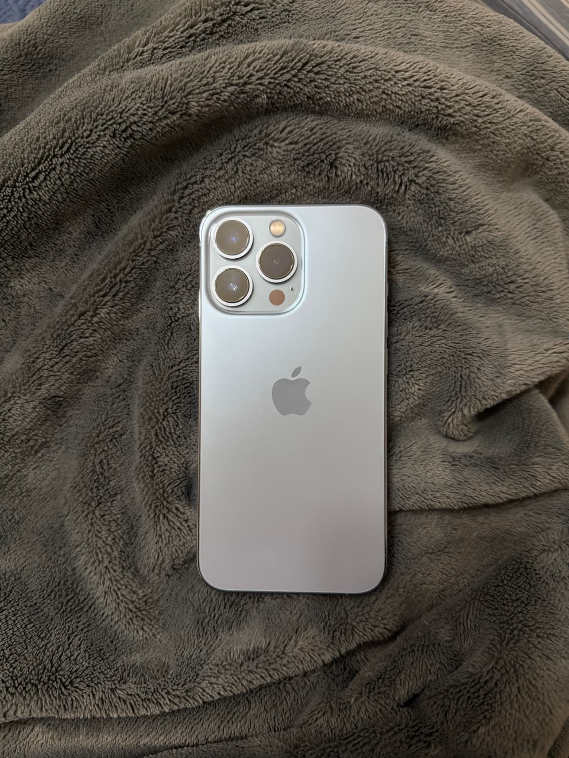 아이폰 13프로 128기가 상품이미지1
