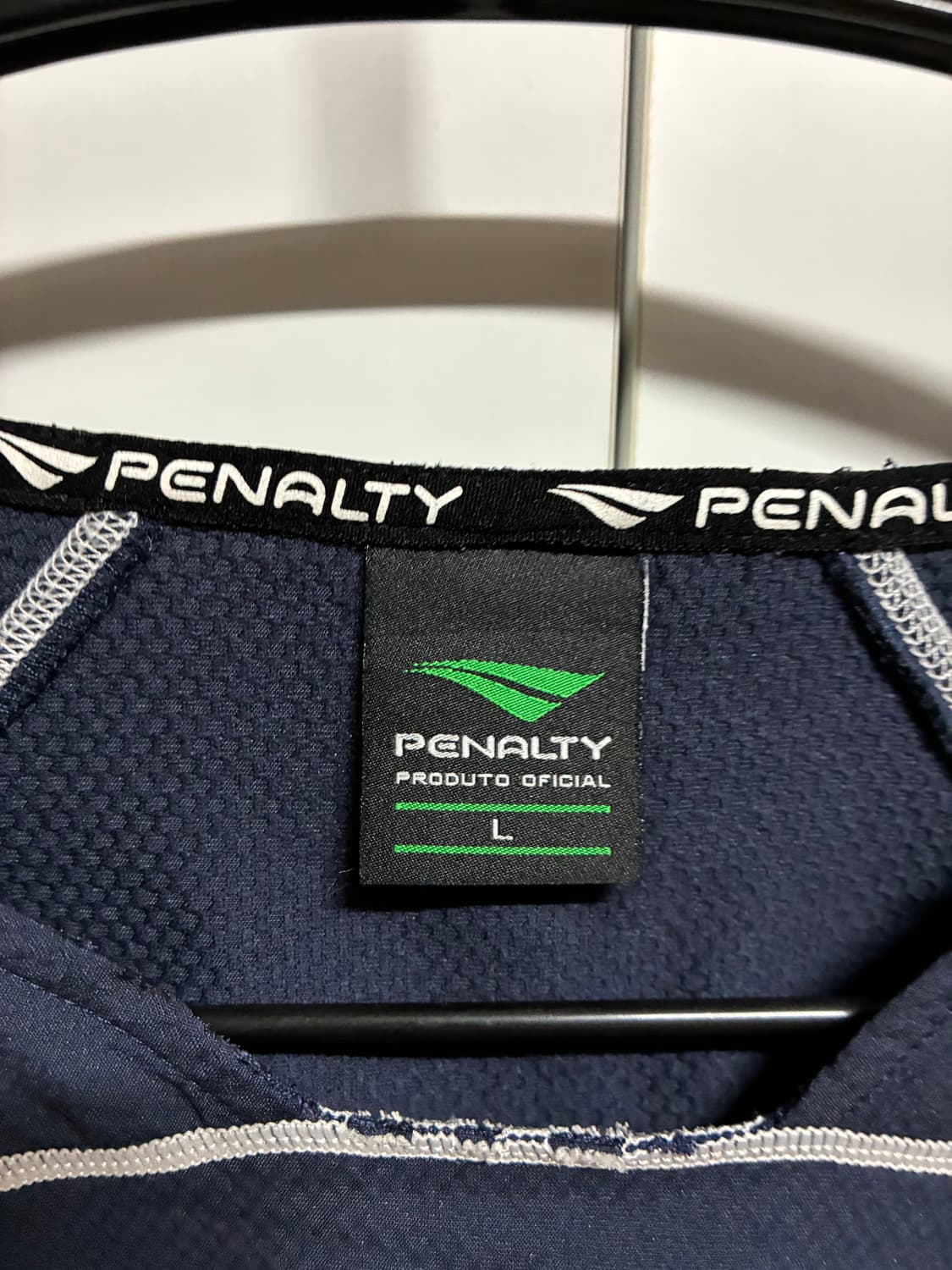 운동복 져지 L/100 상품이미지3