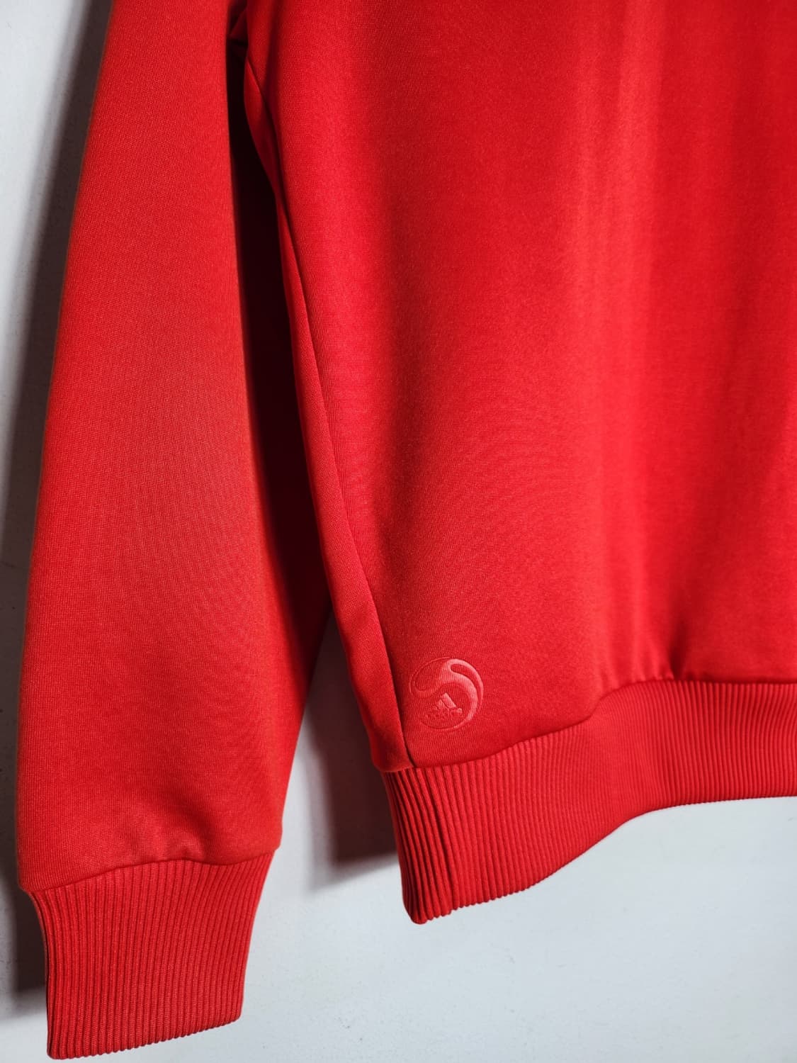 아디다스 카사블랑카 트랙탑 져지 상품이미지6