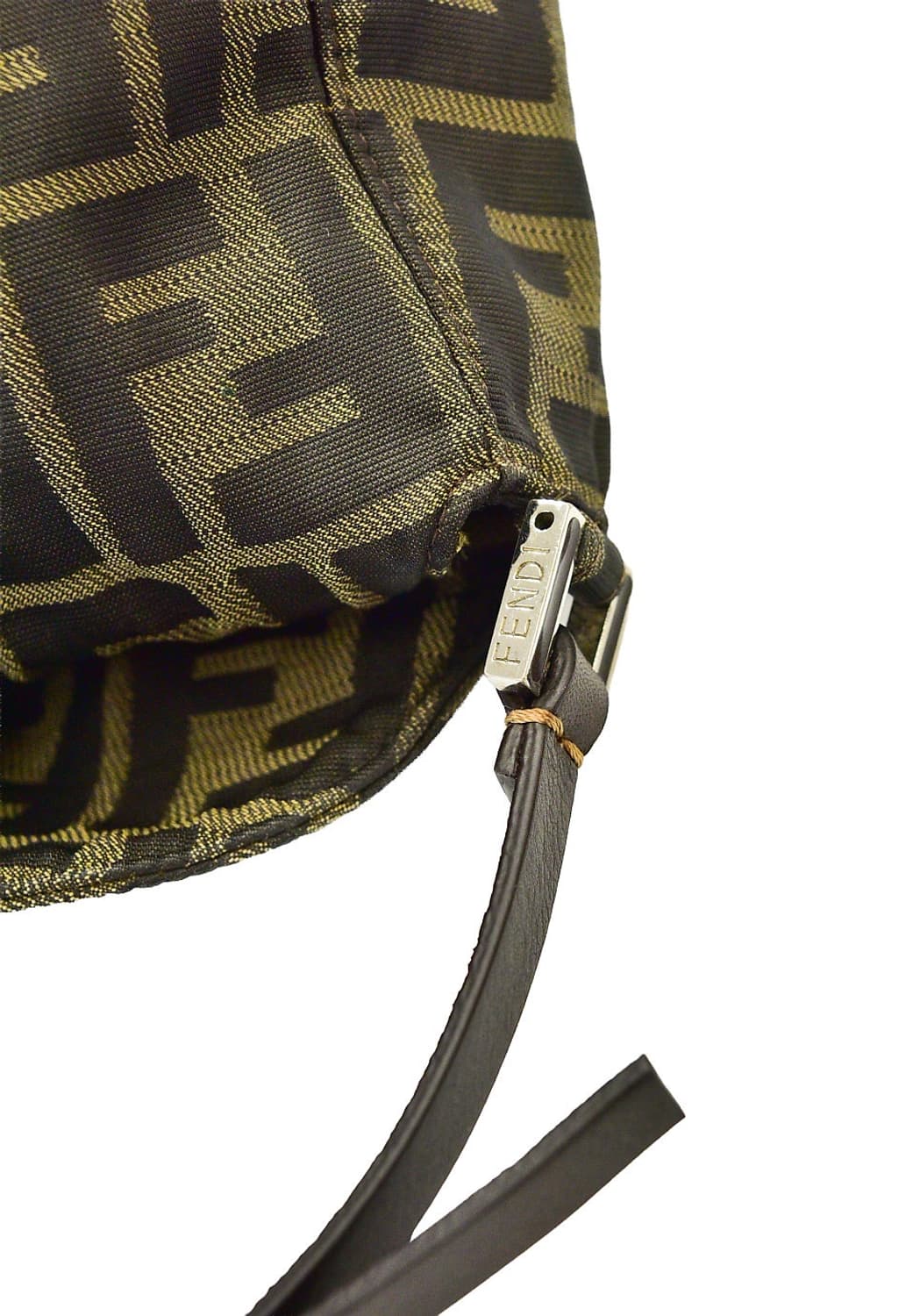 펜디 주카 숄더백(정품) 상품이미지6