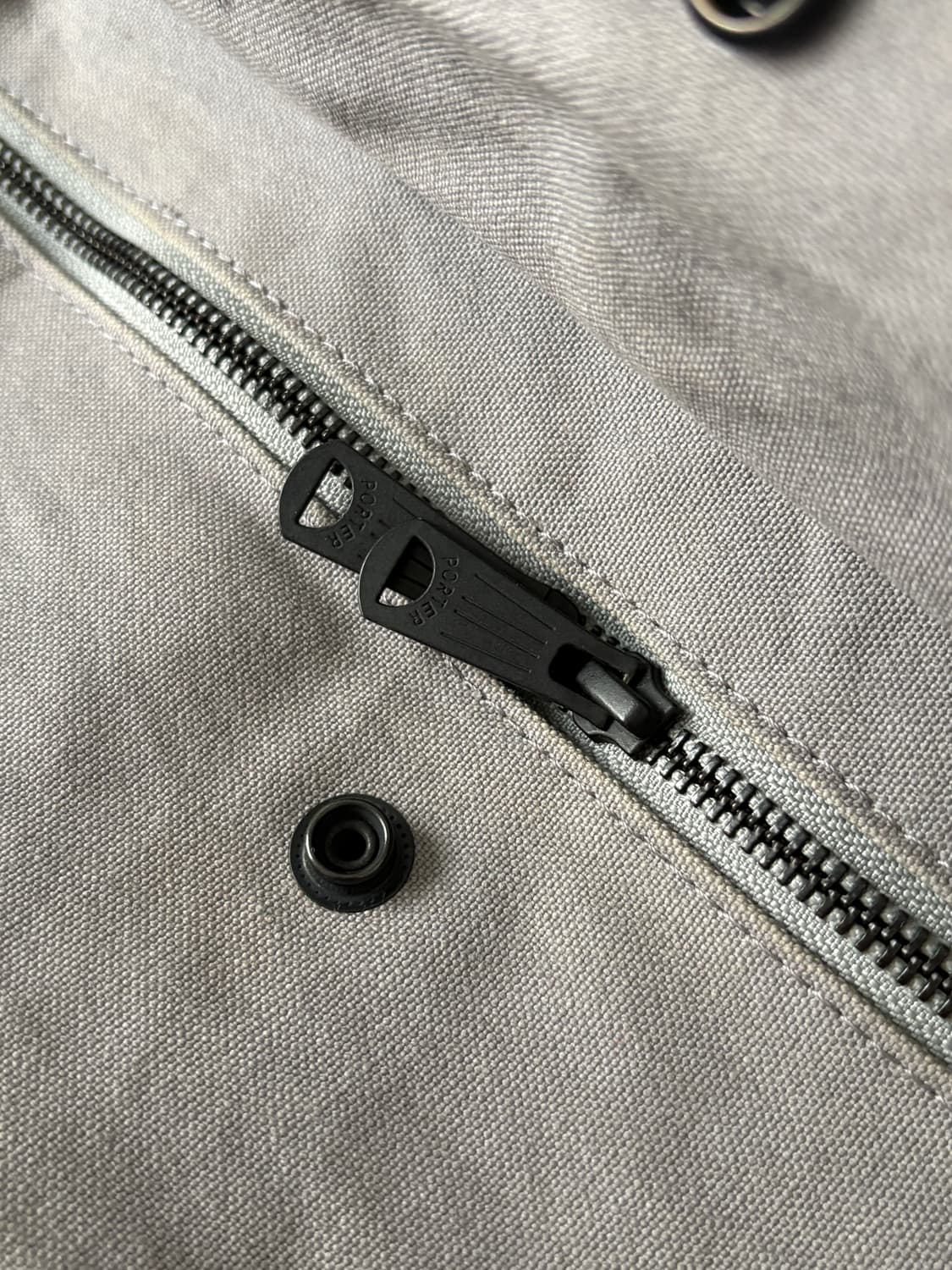 X Margaret Howell 상품이미지7