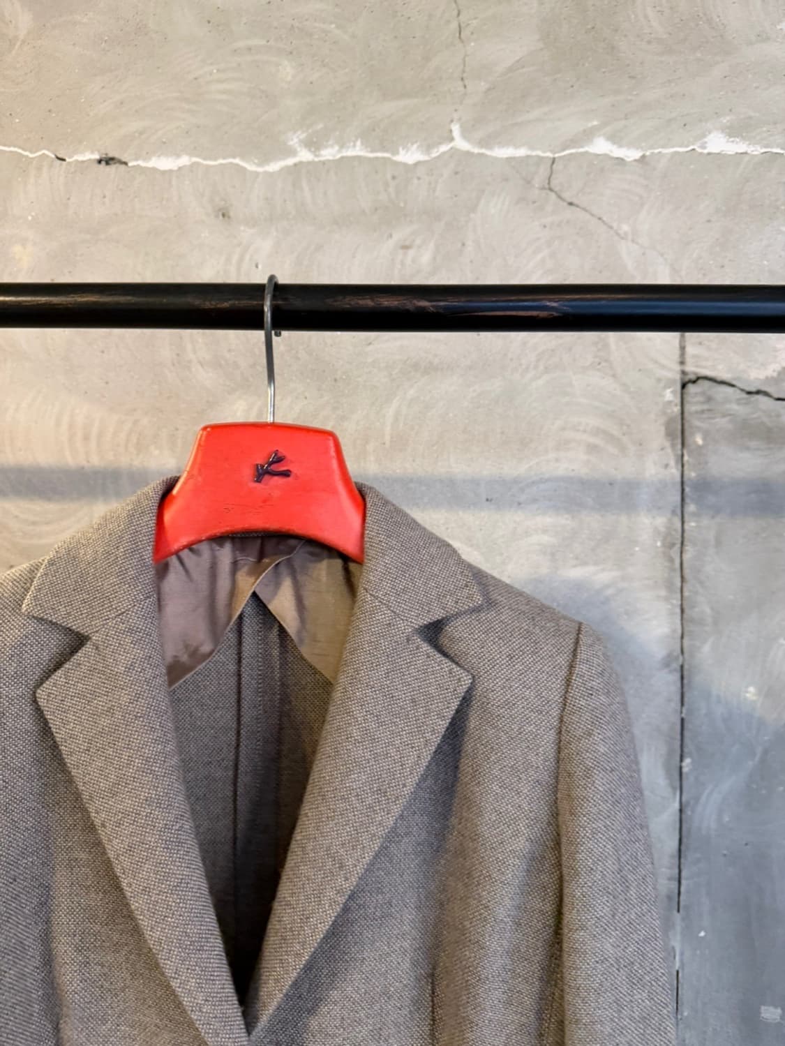 막스마라 캐시미어 자켓 44~55 상품이미지2