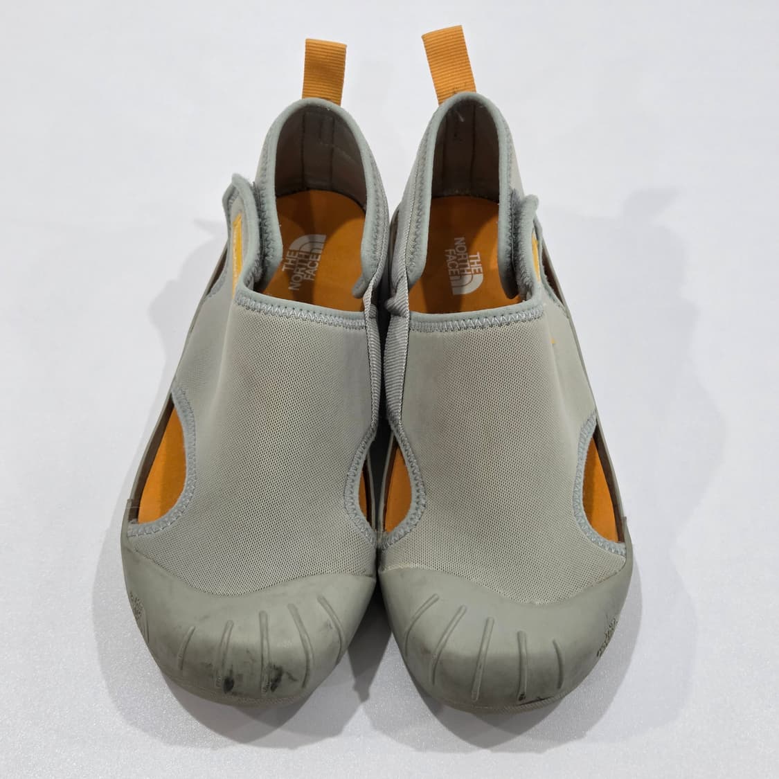 노스페이스 키즈 네오 샌들 220mm  상품이미지4