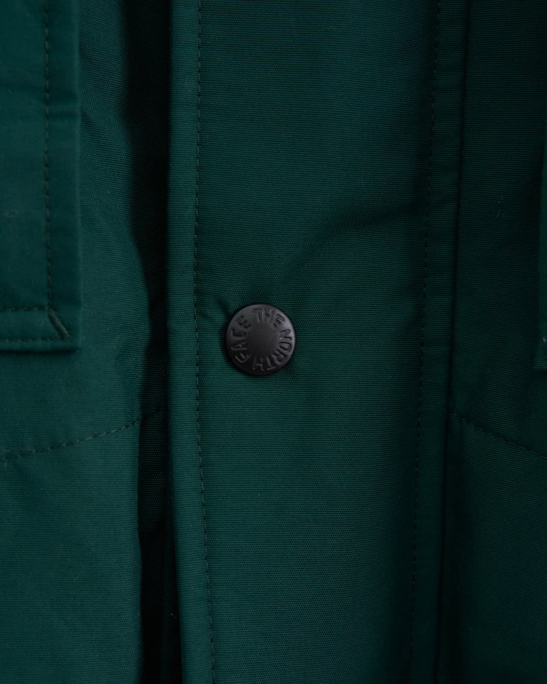 The North Face 고어텍스 마운틴 자켓 상품이미지6