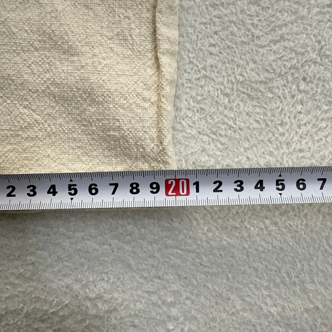 3XL 빈티지 린넨 바지 0429T 상품이미지8